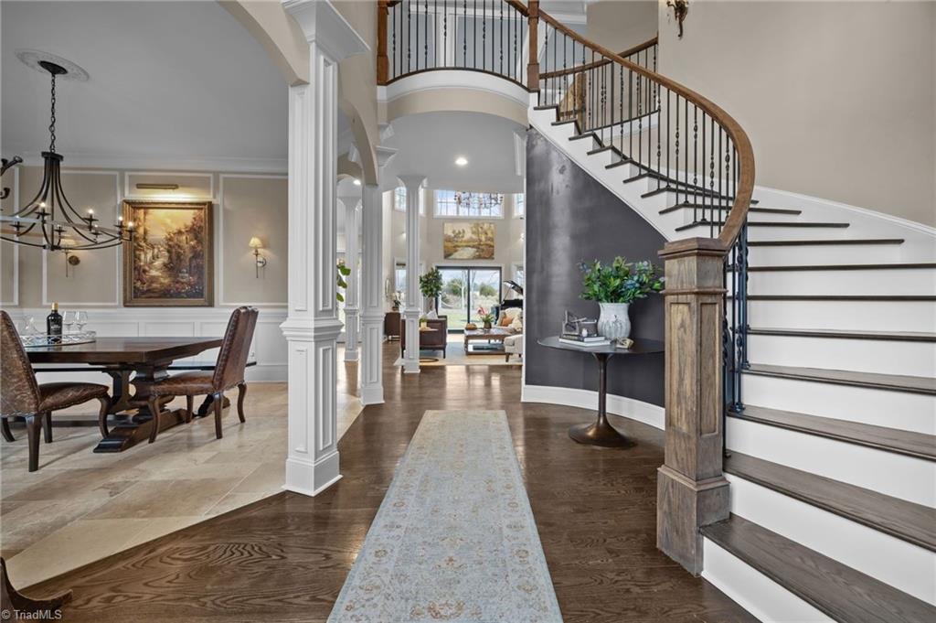 6771 Coldwater Terrace