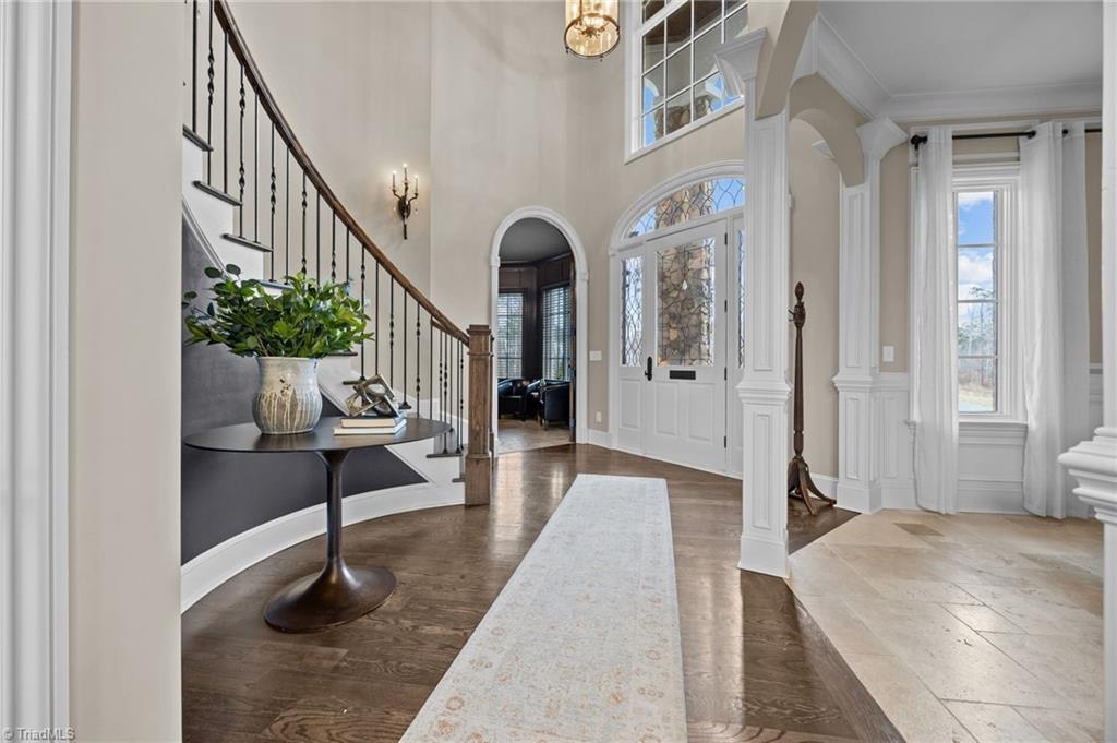 6771 Coldwater Terrace