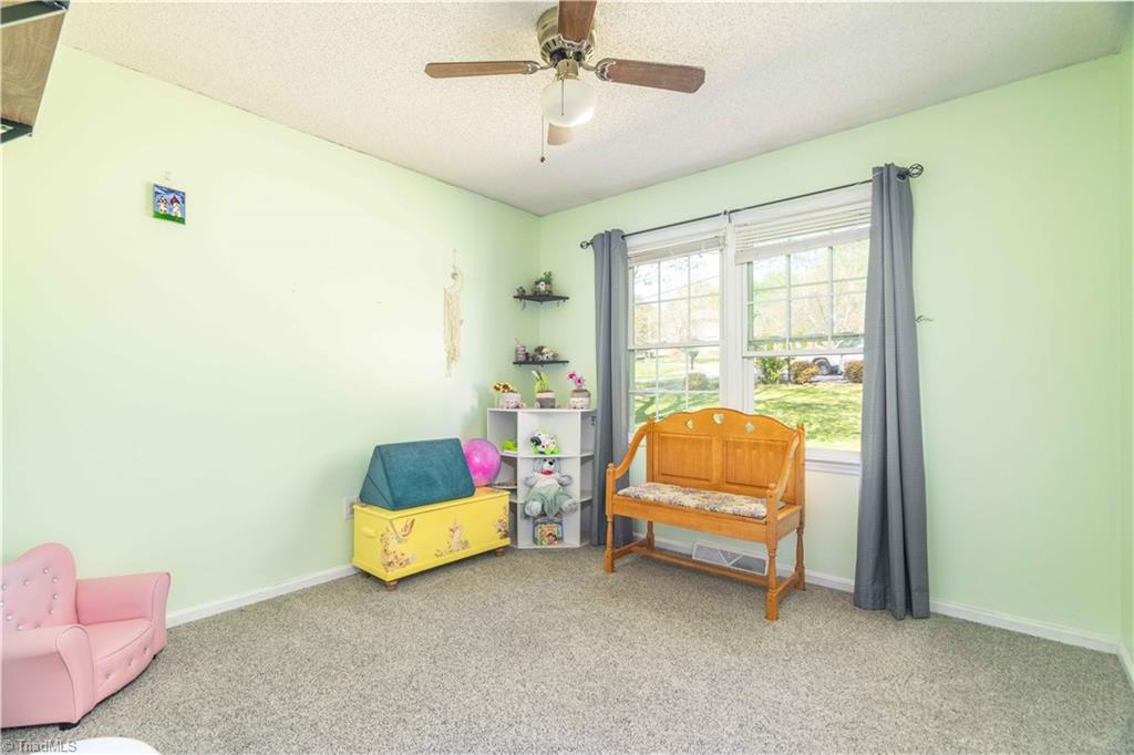 1212 Emerald Drive, Yadkinville, North Carolina image 19