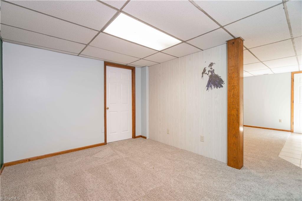 1212 Emerald Drive, Yadkinville, North Carolina image 24