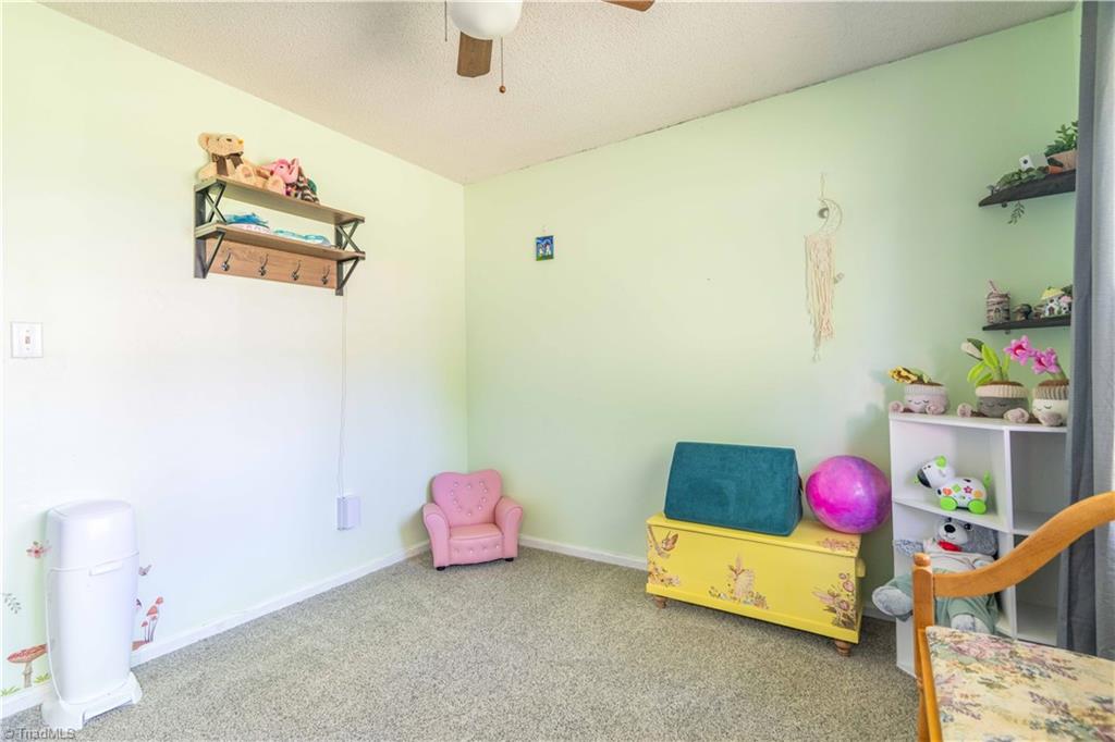 1212 Emerald Drive, Yadkinville, North Carolina image 20