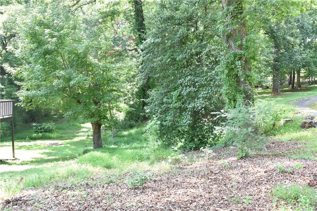 00 Northwood Drive, Elkin, NC, 28621