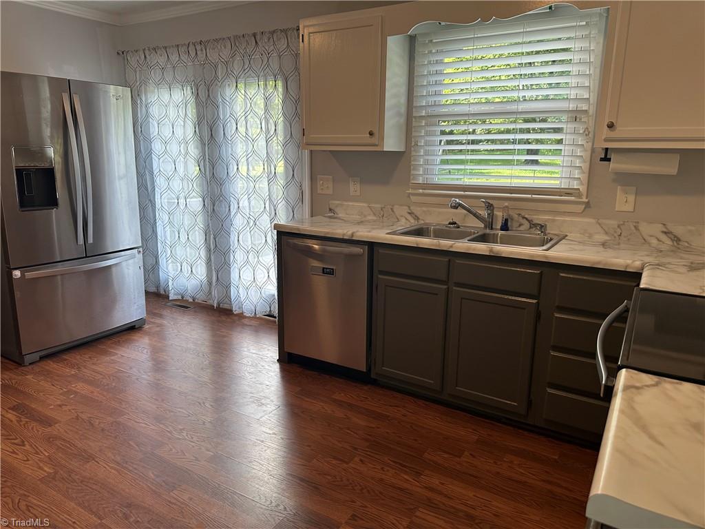 5913 Cutters Creek Court, Pfafftown, North Carolina image 20