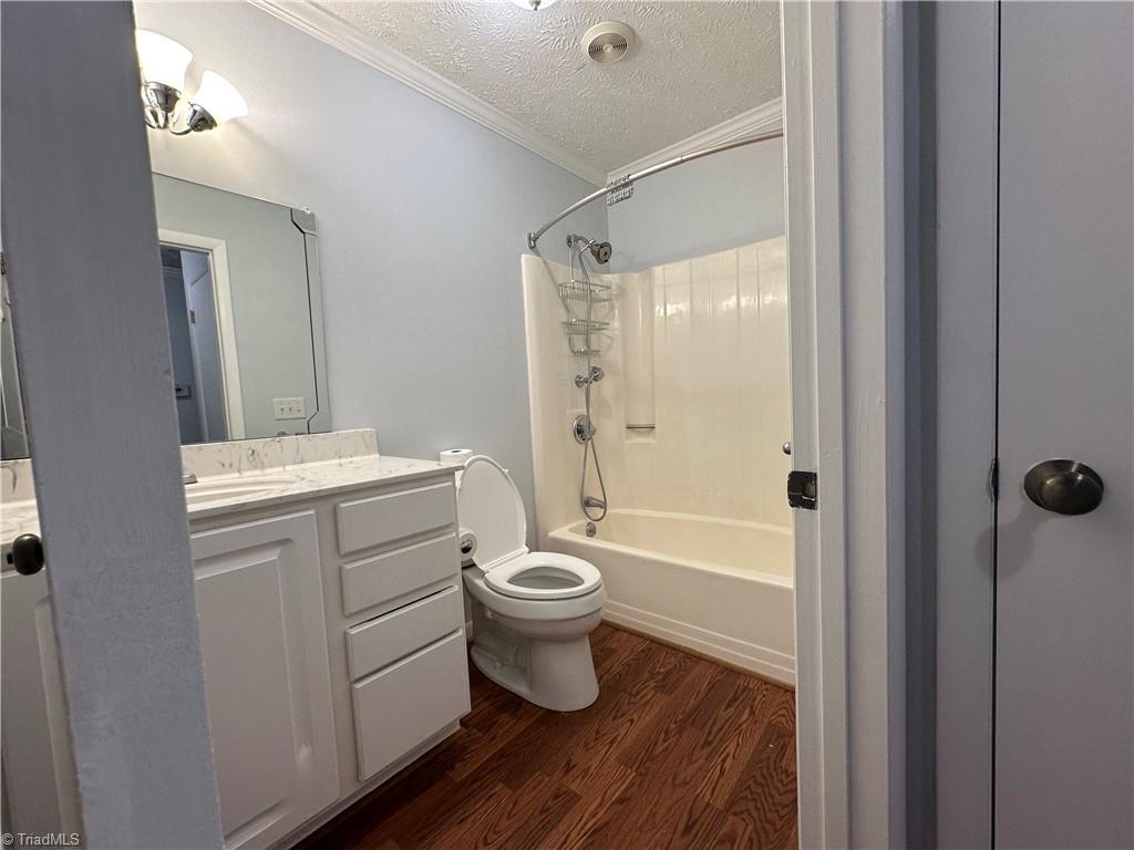 5913 Cutters Creek Court, Pfafftown, North Carolina image 43