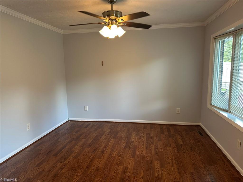5913 Cutters Creek Court, Pfafftown, North Carolina image 12