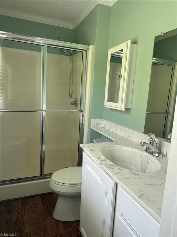 5913 Cutters Creek Court, Pfafftown, North Carolina image 28