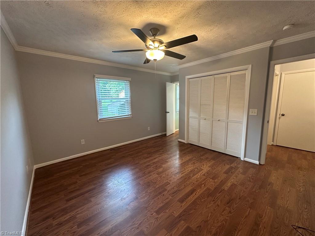 5913 Cutters Creek Court, Pfafftown, North Carolina image 31