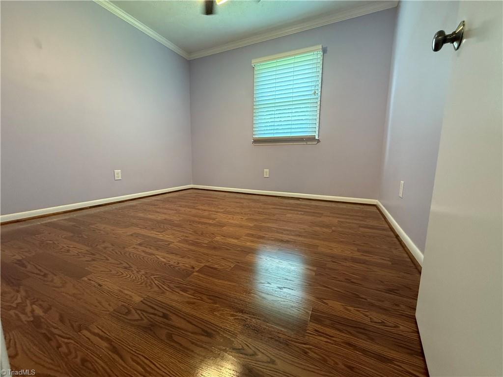5913 Cutters Creek Court, Pfafftown, North Carolina image 26