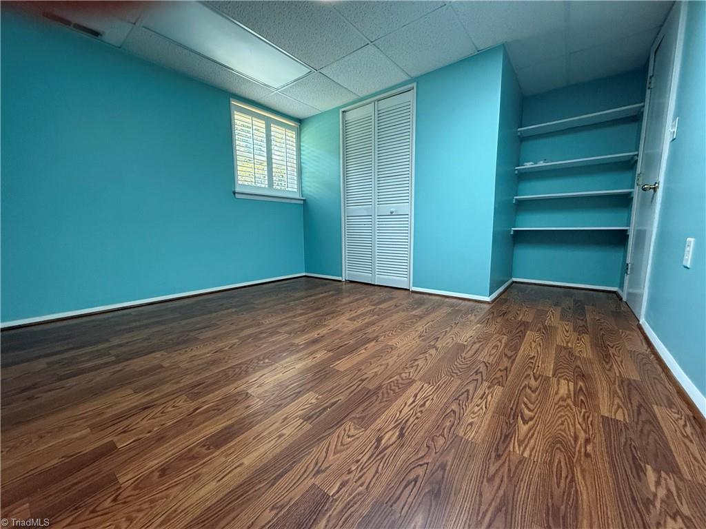 5913 Cutters Creek Court, Pfafftown, North Carolina image 35