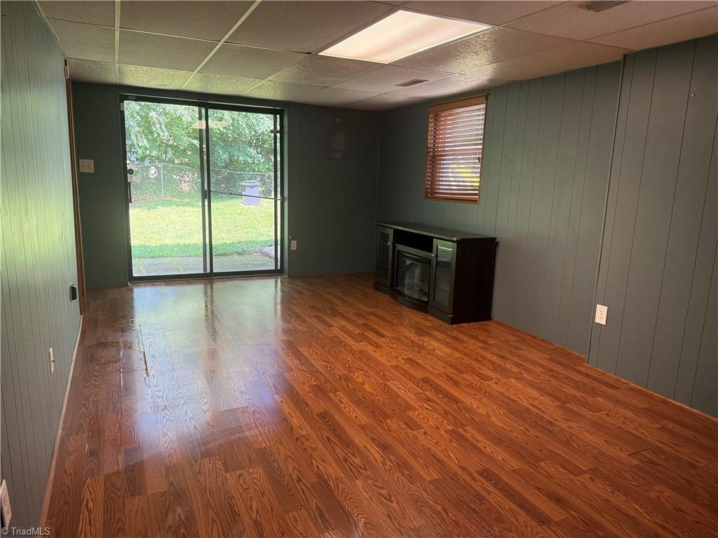 5913 Cutters Creek Court, Pfafftown, North Carolina image 39