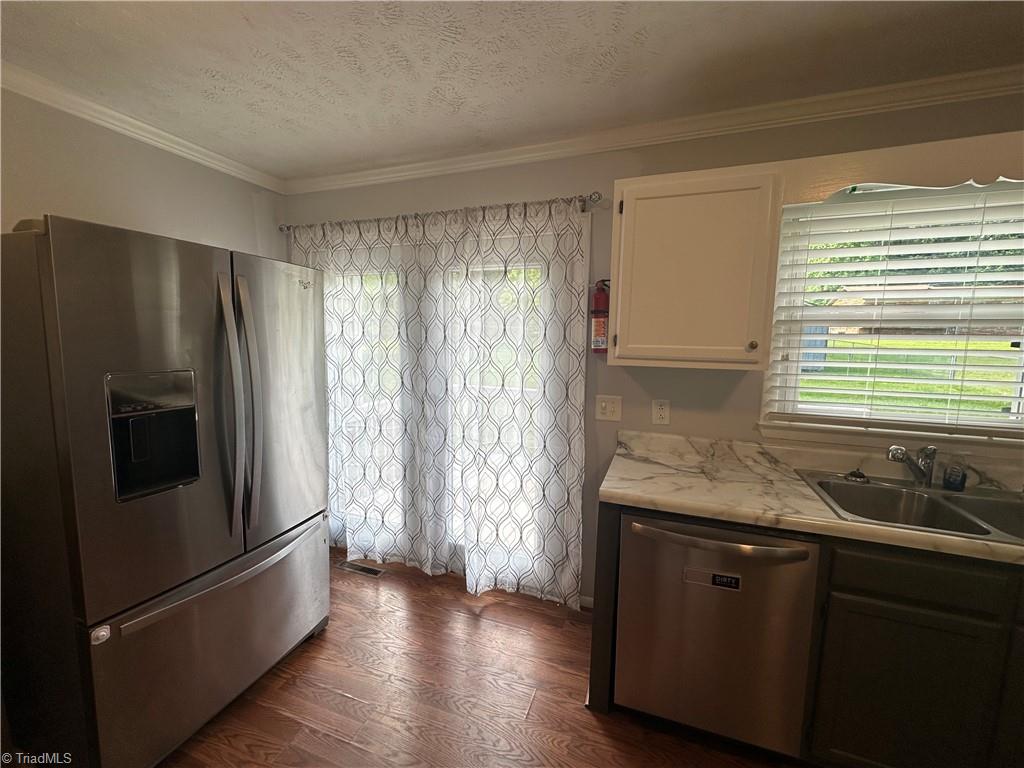 5913 Cutters Creek Court, Pfafftown, North Carolina image 17