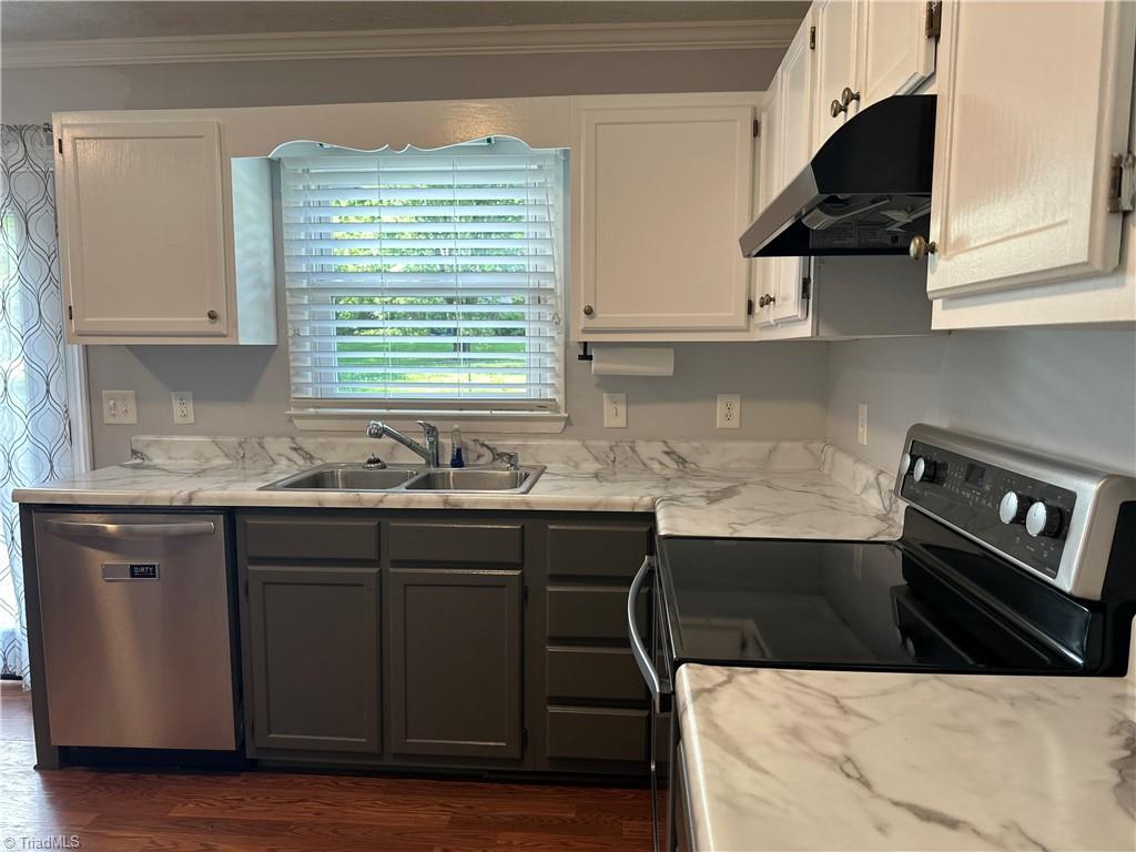 5913 Cutters Creek Court, Pfafftown, North Carolina image 21