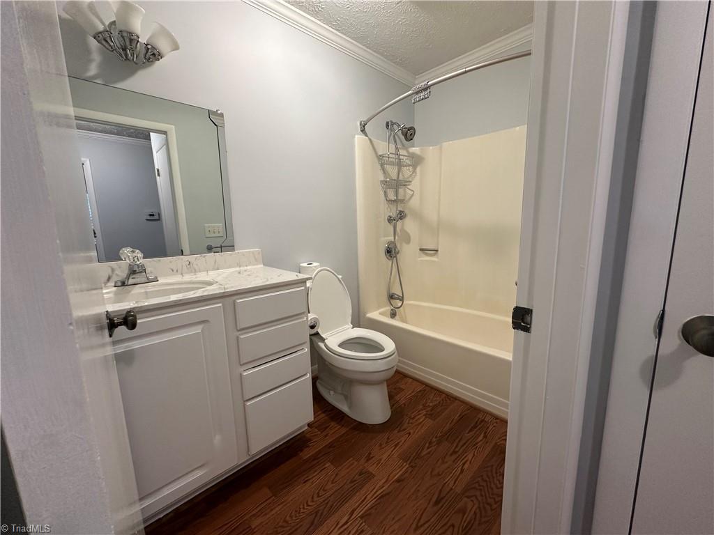 5913 Cutters Creek Court, Pfafftown, North Carolina image 44