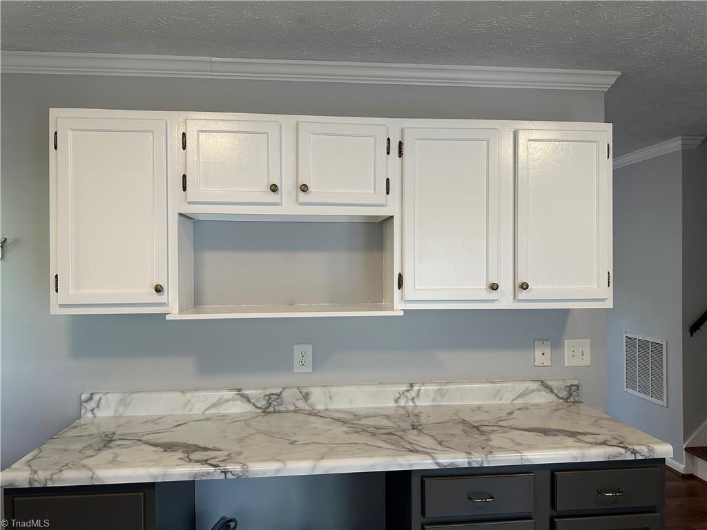 5913 Cutters Creek Court, Pfafftown, North Carolina image 19