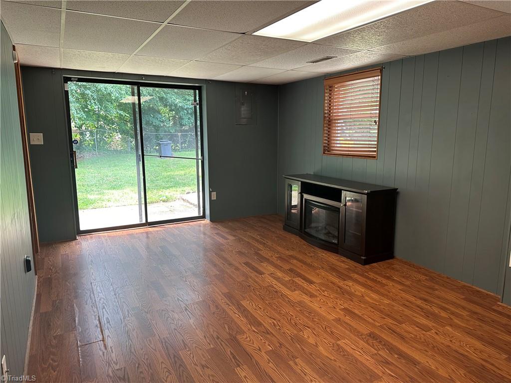 5913 Cutters Creek Court, Pfafftown, North Carolina image 38
