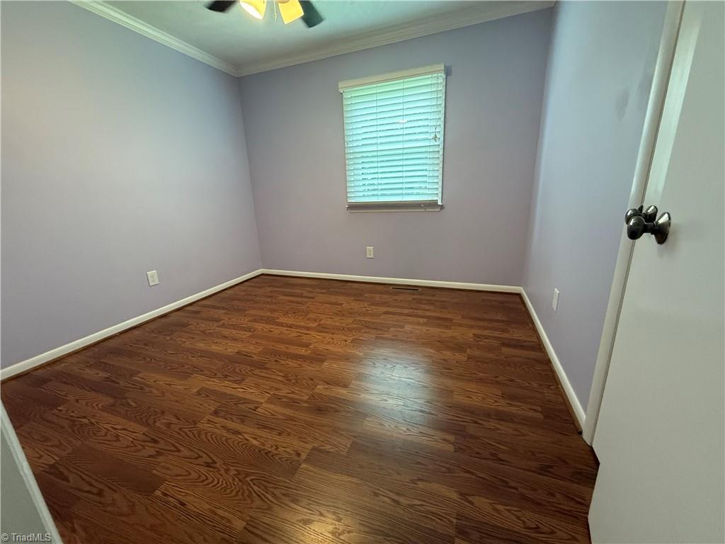 5913 Cutters Creek Court, Pfafftown, North Carolina image 25