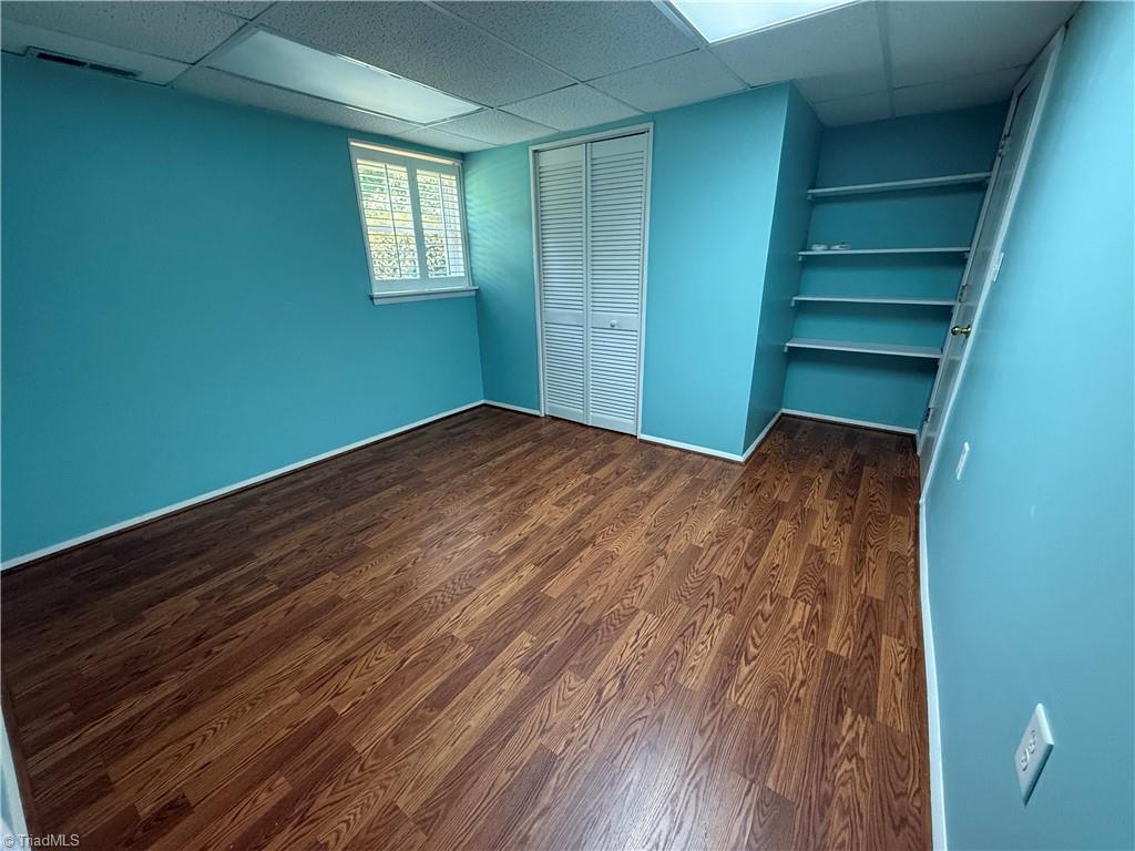 5913 Cutters Creek Court, Pfafftown, North Carolina image 36