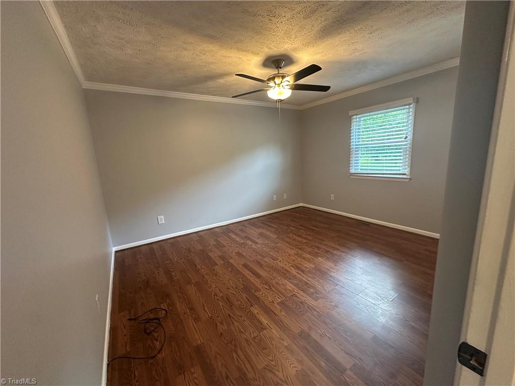 5913 Cutters Creek Court, Pfafftown, North Carolina image 14