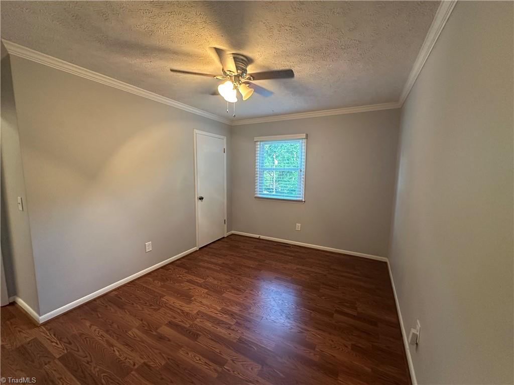 5913 Cutters Creek Court, Pfafftown, North Carolina image 11