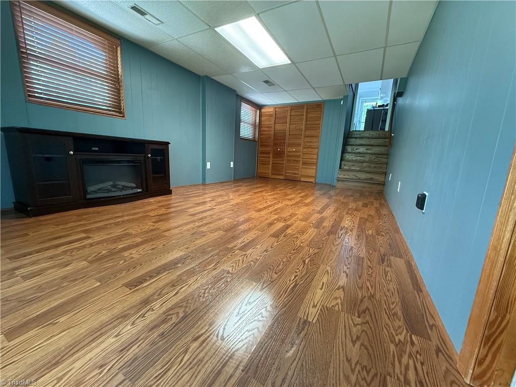 5913 Cutters Creek Court, Pfafftown, North Carolina image 37