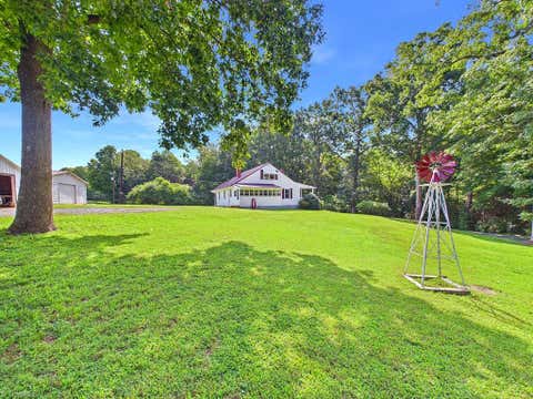 Homes For Sale - 4164 Fairway View Drive<br/> Randleman, NC 27317