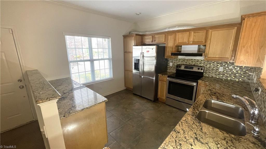 808 Central Park Avenue, Greensboro, North Carolina image 6