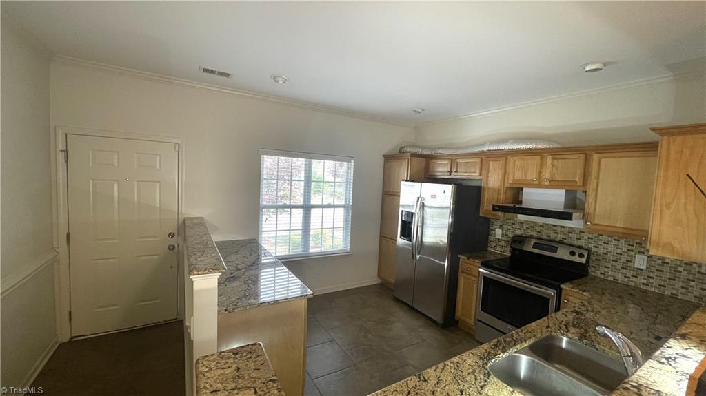 808 Central Park Avenue, Greensboro, North Carolina image 5