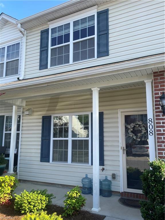 808 Central Park Avenue, Greensboro, North Carolina image 3