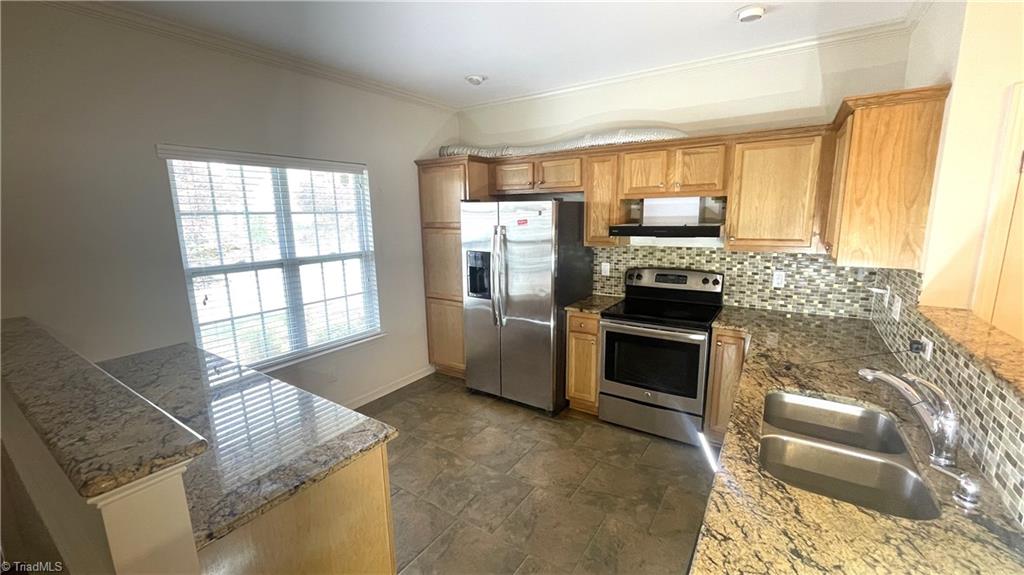 808 Central Park Avenue, Greensboro, North Carolina image 4