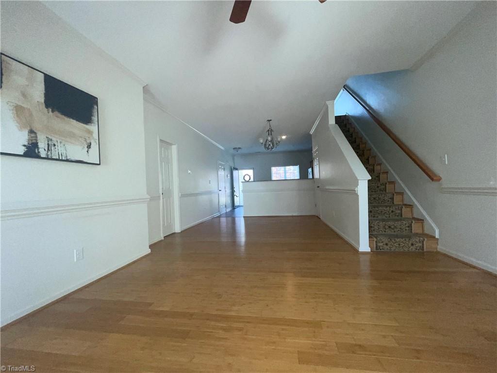 808 Central Park Avenue, Greensboro, North Carolina image 11