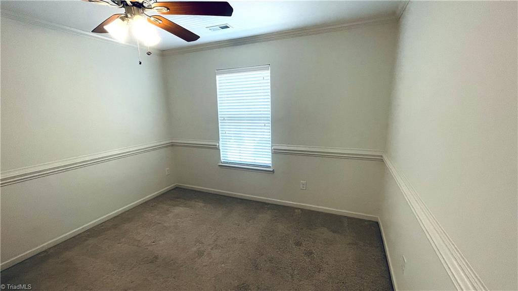 808 Central Park Avenue, Greensboro, North Carolina image 16
