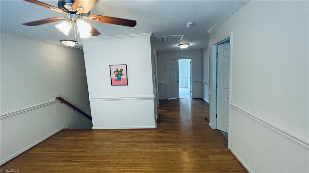 808 Central Park Avenue, Greensboro, North Carolina image 14