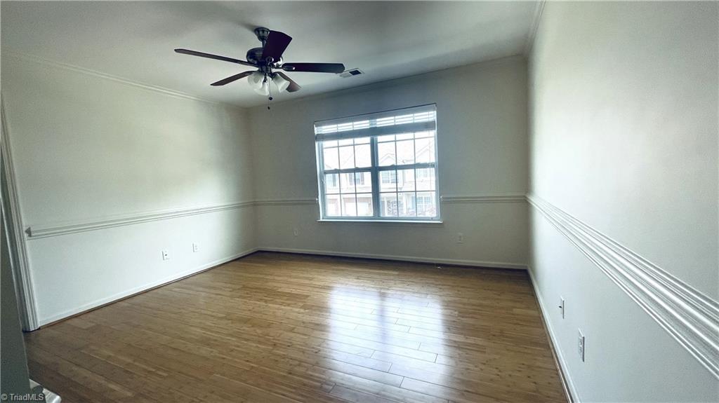 808 Central Park Avenue, Greensboro, North Carolina image 13