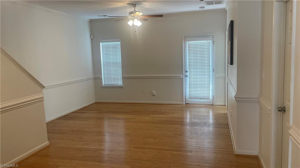 808 Central Park Avenue, Greensboro, North Carolina image 8