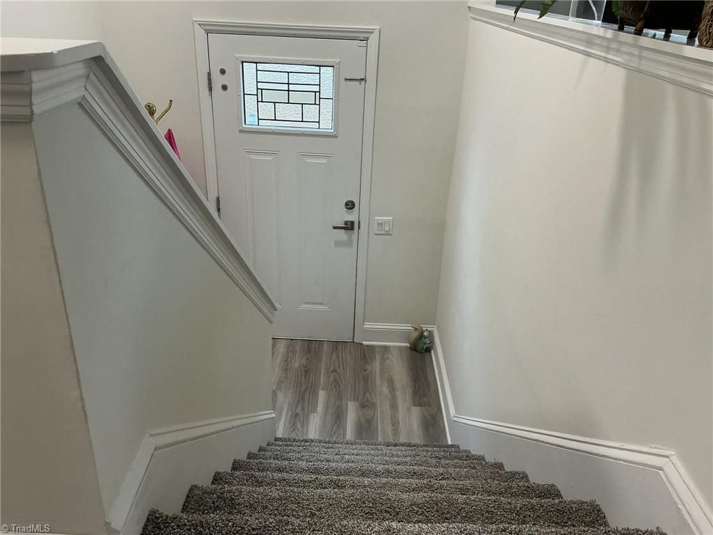 Photo of 4910 Pine Hall Road, Walkertown, NC 27051 (MLS # 1210680)