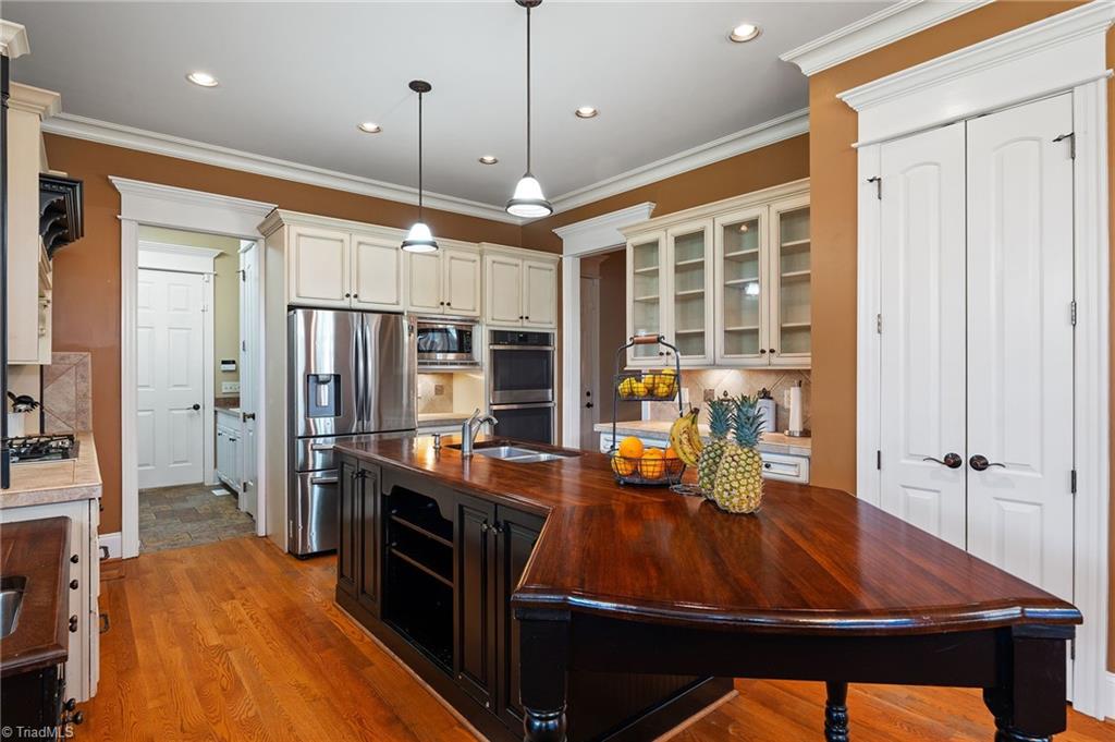252 Brassie Lane, Summerfield, North Carolina image 15
