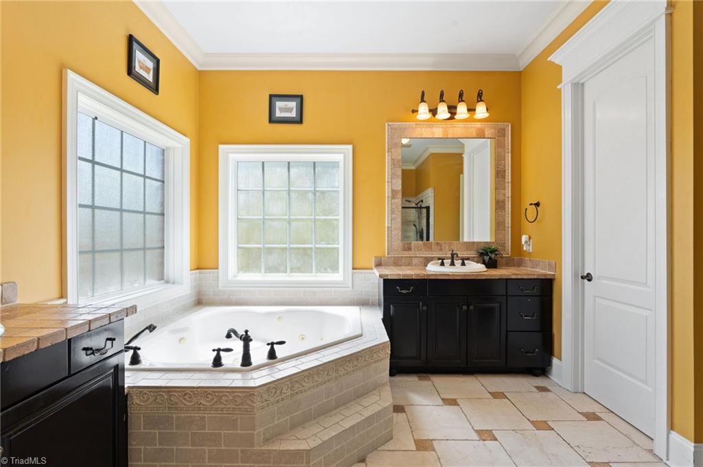 252 Brassie Lane, Summerfield, North Carolina image 26