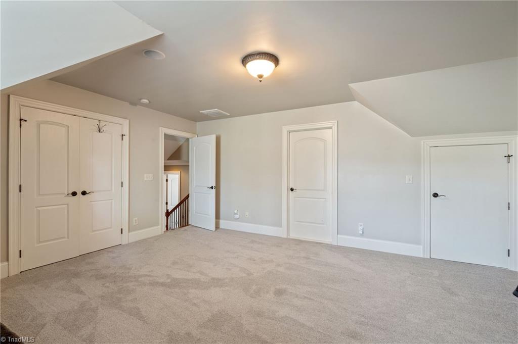 252 Brassie Lane, Summerfield, North Carolina image 37