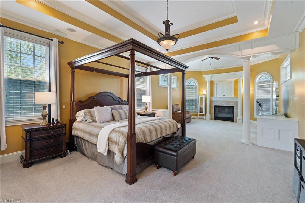 252 Brassie Lane, Summerfield, North Carolina image 22