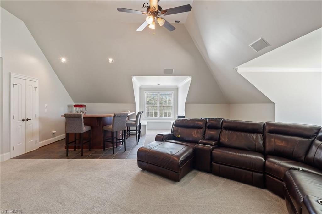 252 Brassie Lane, Summerfield, North Carolina image 39