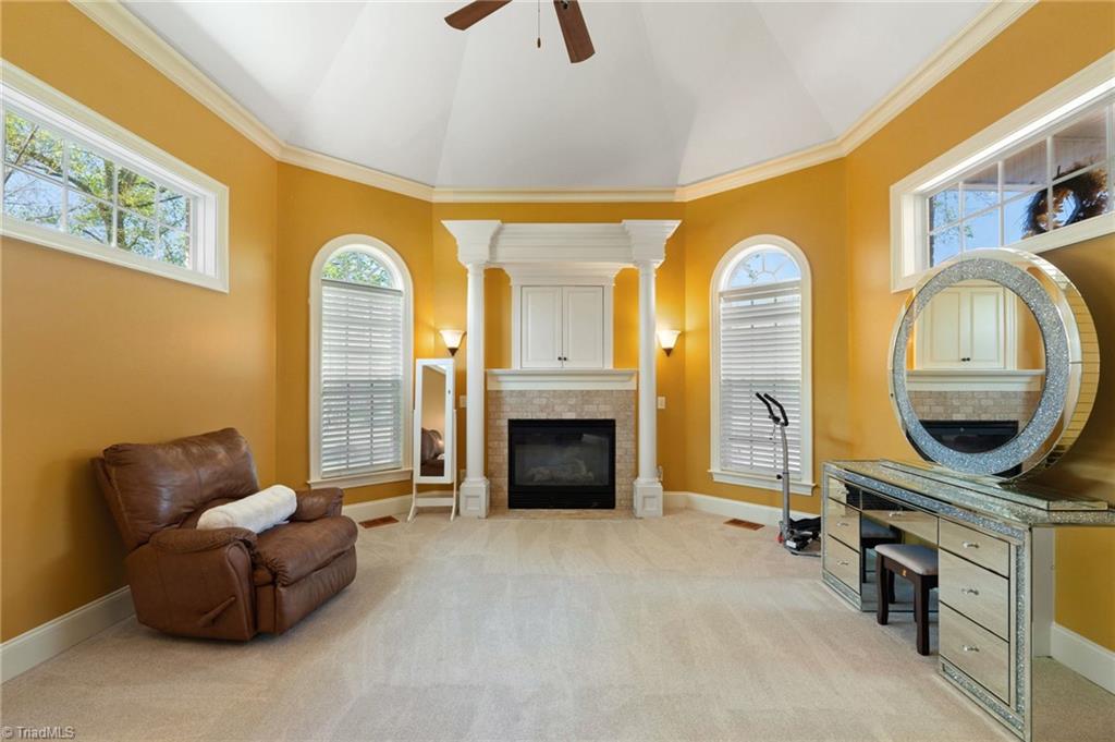 252 Brassie Lane, Summerfield, North Carolina image 23