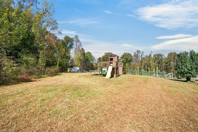 230 Scales Stone Lane, photo 3 of 50