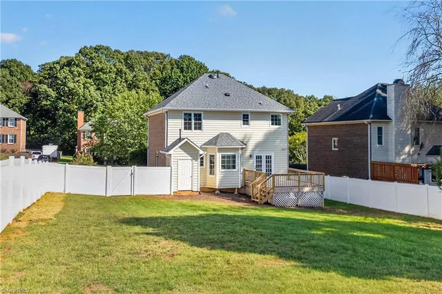 188 Bradford Place Lane, photo 5 of 41
