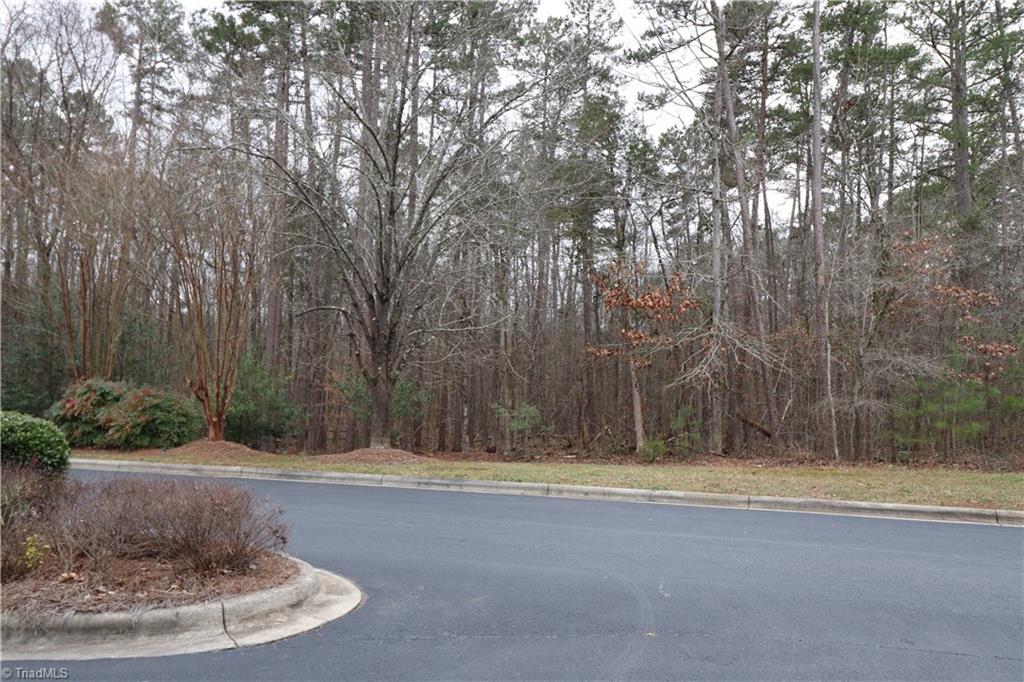 200 W Harbor Drive, Lexington, North Carolina image 6