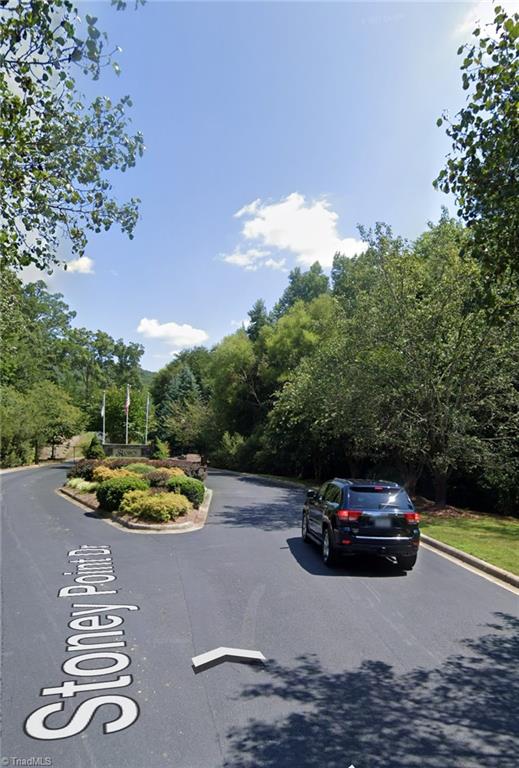 200 W Harbor Drive, Lexington, North Carolina image 1