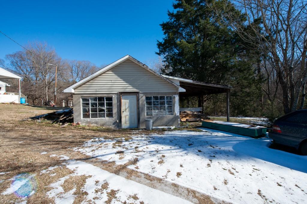 230 240 Dilworth Road, High Point, North Carolina image 37