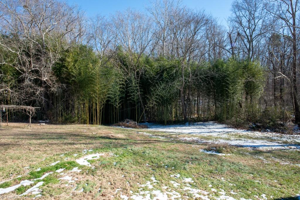 230 240 Dilworth Road, High Point, North Carolina image 29