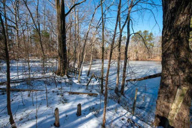 230 240 Dilworth Road, High Point, North Carolina image 18
