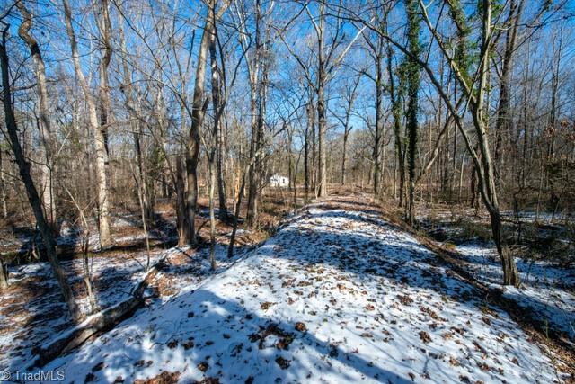 230 240 Dilworth Road, High Point, North Carolina image 9