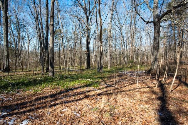 230 240 Dilworth Road, High Point, North Carolina image 12